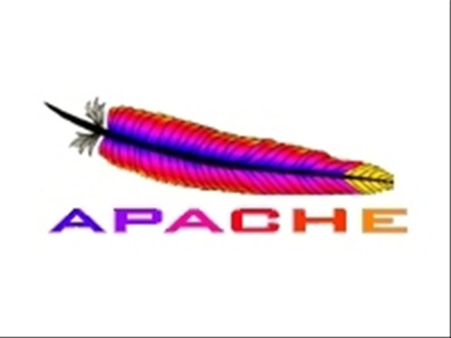 Cara menerapkan Apache Handlers pada sebuah hosting
