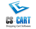 Install Cs-Cart di spanel versi indonesia (masterweb)
