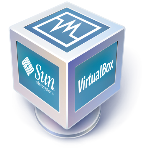 Install VirtualBox Di Debian Lenny