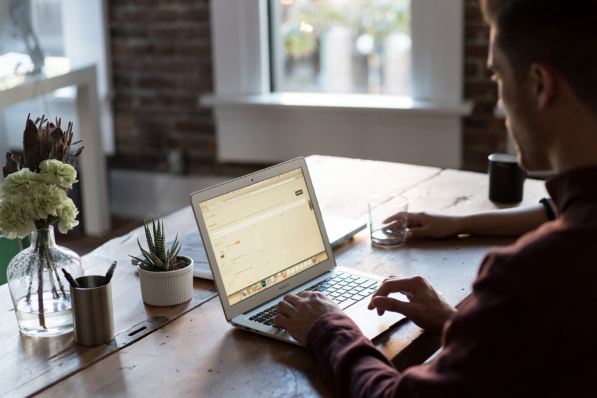 The best creative tools to use article7