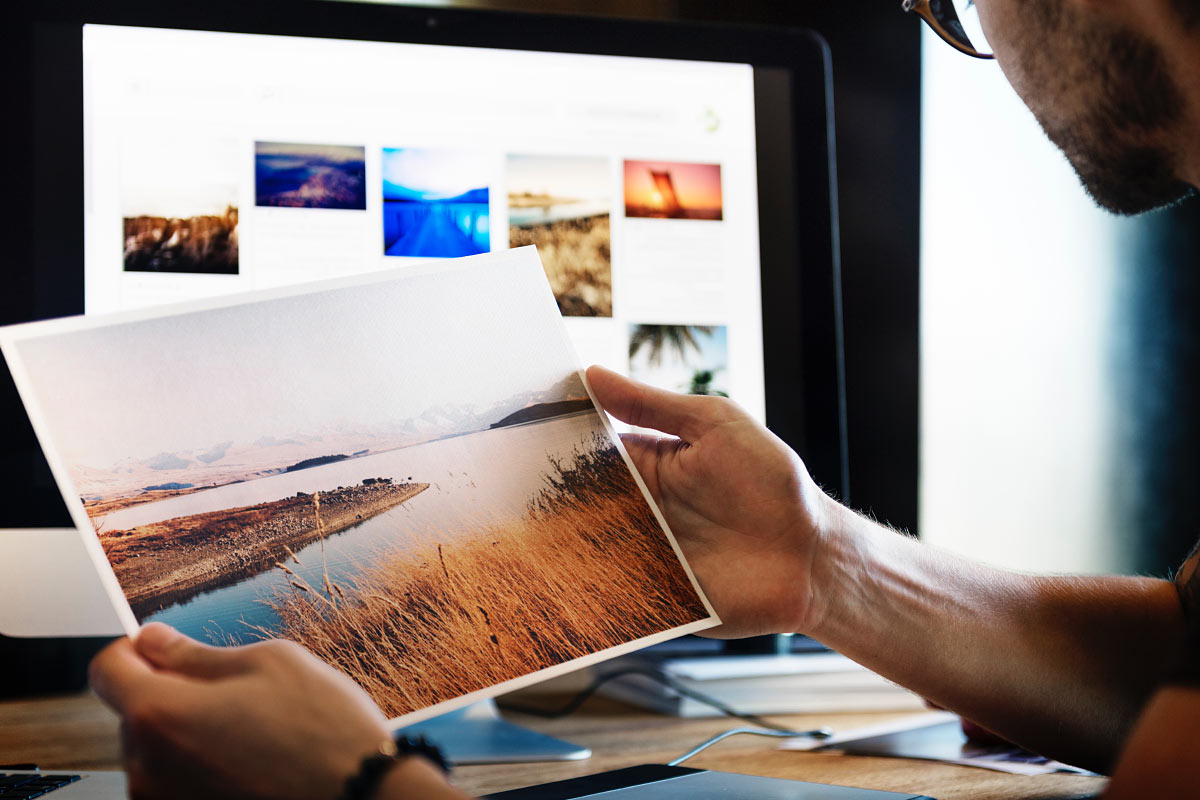 How to encourage creativity article8