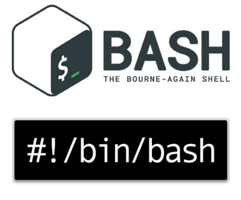 Cara tampilkan angka 1~10, bash script