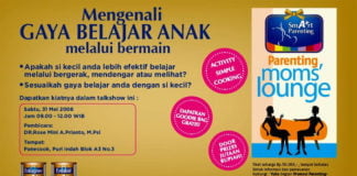 nikah siri – 2008/06/21