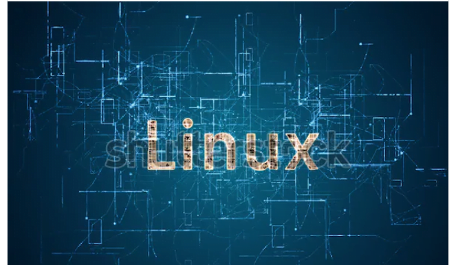 Parsing Situs Didalam log Squid Debian 9