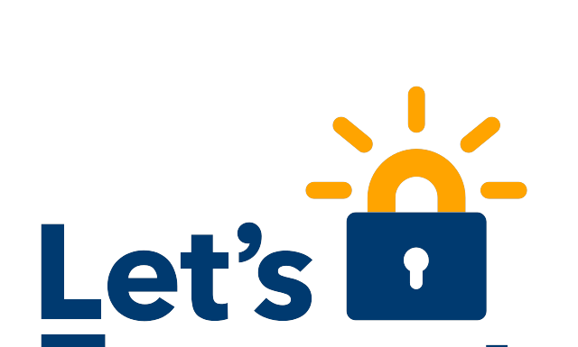 Install Ssl Lets Encrypt Pada Plesk