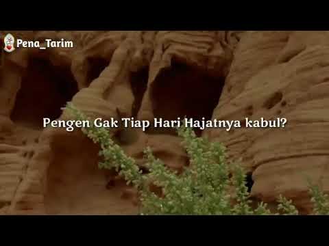 Amalan Agar Dikabulkan Semua Hajat (Al-Habib Muhammad Al Habsyi) Amalan Agar Dikabulkan Semua Hajat (Al-Habib Muhammad Al Habsyi)