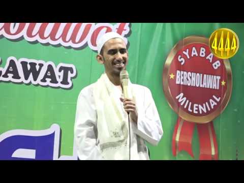 3 Hadits yang langsung datangnya dari Rasulullah SAW – HABIB MUSTOFA 3 Hadits yang langsung datangnya dari Rasulullah SAW - HABIB MUSTOFA