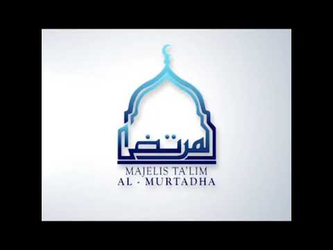 Al Habib Ahmad Bin Hassan Alaydrus Mejelaskan Hadits Qudsi Al Habib Ahmad Bin Hassan Alaydrus Mejelaskan Hadits Qudsi