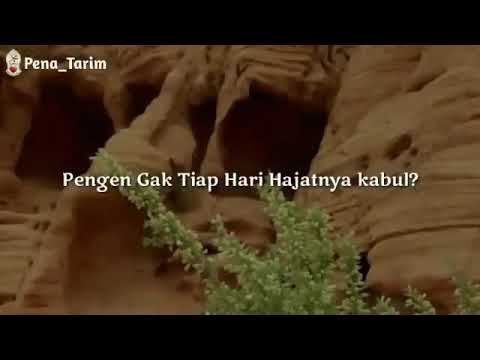 Al Habib Muhammad Al Habsyi. Amalan agar dikabulkan semua hajat Al Habib Muhammad Al Habsyi. Amalan agar dikabulkan semua hajat