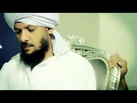 AL-HABIB MUSA AL-KAZIM BIN JA'FAR AS-SEGAFF ADAB PUASA RAMADHAN AL-HABIB MUSA AL-KAZIM BIN JA'FAR AS-SEGAFF ADAB PUASA RAMADHAN