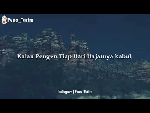 Amalan Agar Terkabulkannya Semua Hajat, Al Habib Muhammad Al Habsyi. Amalan Agar Terkabulkannya Semua Hajat, Al Habib Muhammad Al Habsyi.