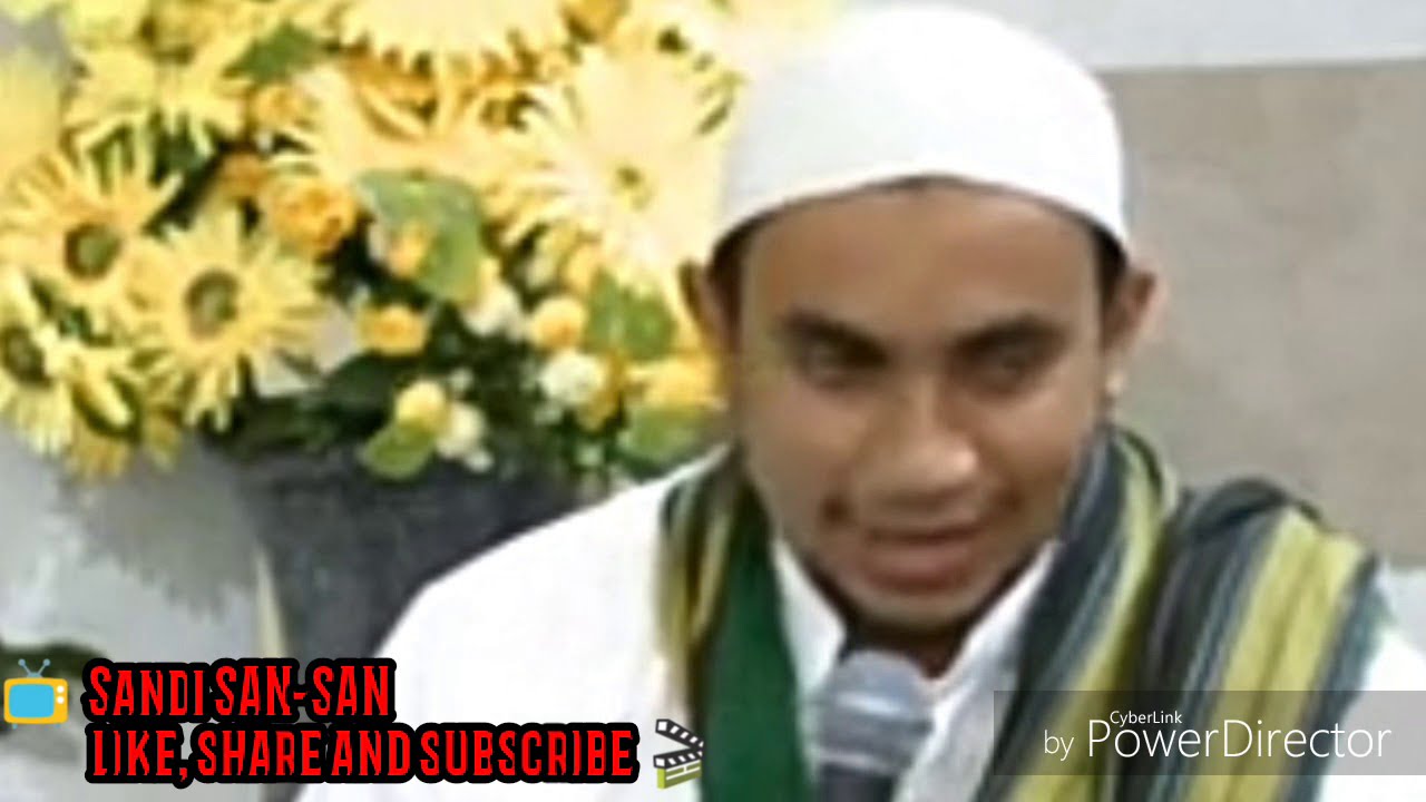 Amalan pengabul hajat,, 100X sholawat ll al habib Muhammad al habsyi.. Dasyat nya sholawat nabi Amalan pengabul hajat,, 100X sholawat ll al habib Muhammad al habsyi.. Dasyat nya sholawat nabi