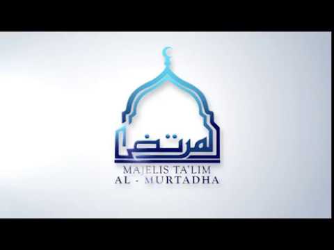 Apa Itu Hadits Qudsi – Habib Ahmad bin Hasan Alaydrus Apa Itu Hadits Qudsi - Habib Ahmad bin Hasan Alaydrus
