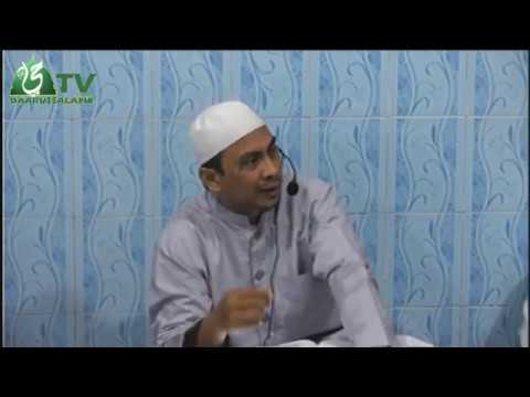 Bab Puasa || Habib Syauqi bin Syech Al Haddad Bab Puasa || Habib Syauqi bin Syech Al Haddad