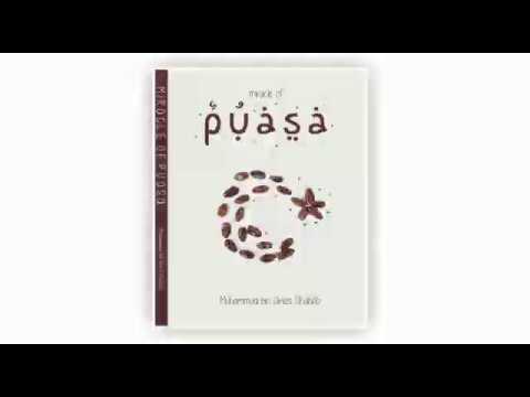 Buku Miracle Of Puasa Karya Habib Muhammad bin Anies Shahab Buku Miracle Of Puasa Karya Habib Muhammad bin Anies Shahab