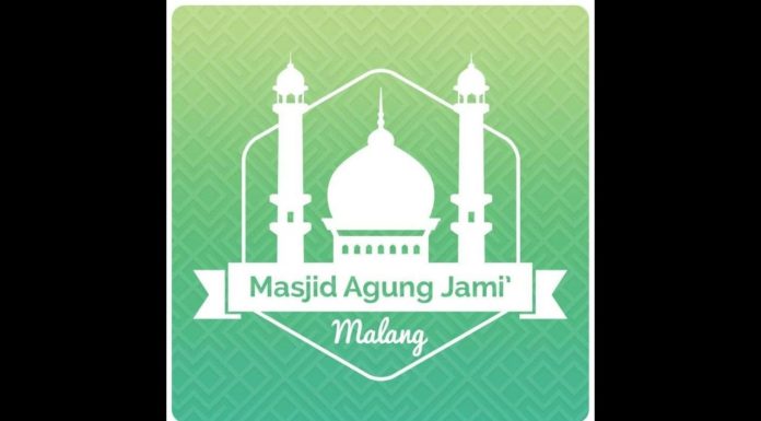 CERAMAH WITIR MALAM KE – 27 MASJID AGUNG JAMI MALANG – HABIB JAMAL BIN THOHA BA'AGIL CERAMAH WITIR MALAM KE - 27 MASJID AGUNG JAMI MALANG - HABIB JAMAL BIN THOHA BA'AGIL