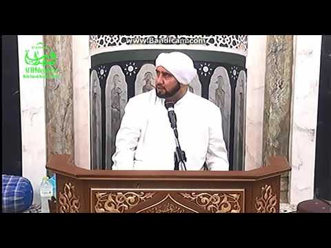 DOA DARI HABIB SYECH UNTUK KAKAKNYA GUS DHUHA YG MENINGGAL 31 JANUARI 2018 DOA DARI HABIB SYECH UNTUK KAKAKNYA GUS DHUHA YG MENINGGAL 31 JANUARI 2018