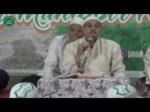 Fadhilah Sholat Dhuha Oleh Habib Musthofa Alaydrus Fadhilah Sholat Dhuha Oleh Habib Musthofa Alaydrus