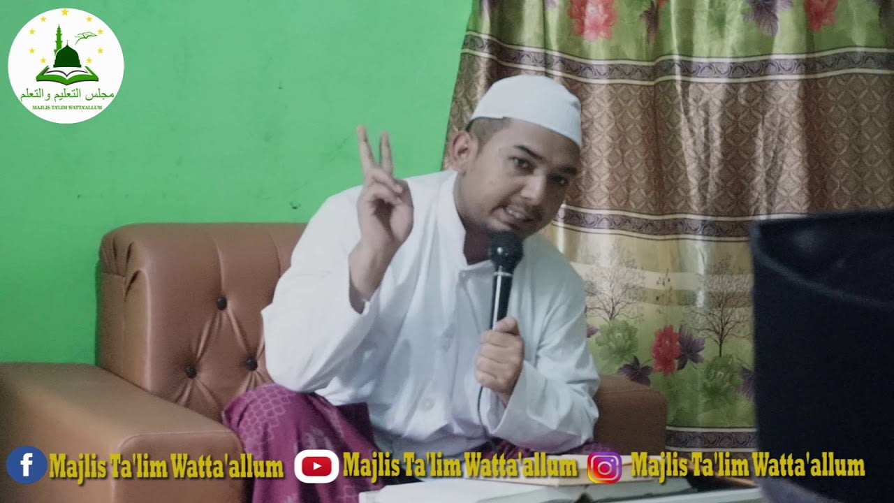 Faedha Sholat Dhuha – Habib Ali bin Alwi Assegaf Faedha Sholat Dhuha - Habib Ali bin Alwi Assegaf