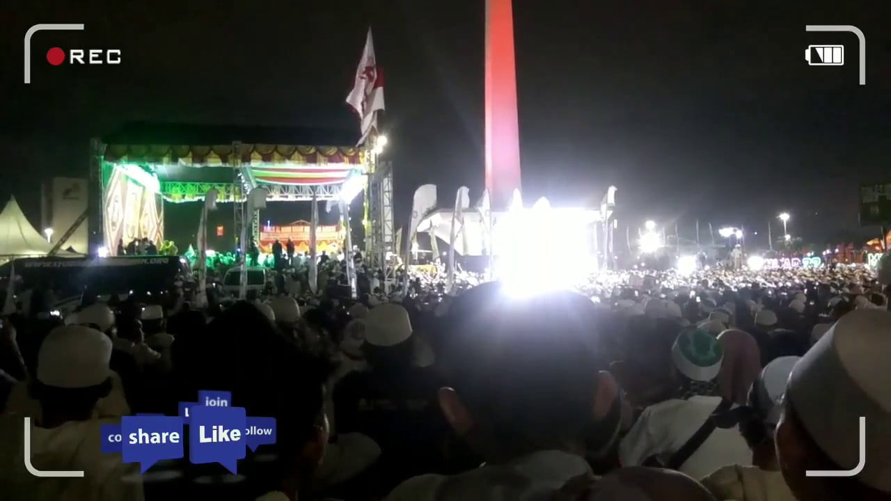 gus azmi Cinta dalam Istikharah Bareng habib Hasan Bin Ja'far Asegaf gus azmi Cinta dalam Istikharah Bareng habib Hasan Bin Ja'far Asegaf