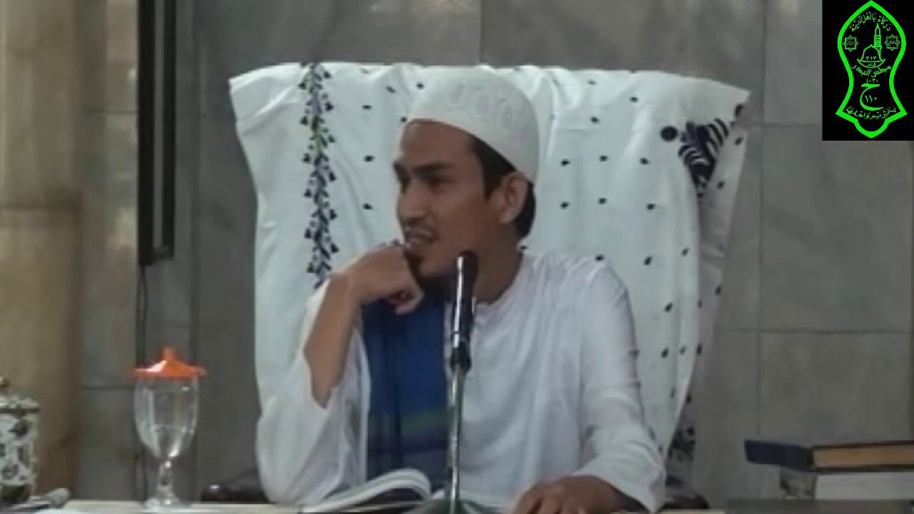 Habib Abdurrahman bin Hasan Al Habsyi – Sholat Sunnah Dhuha Habib Abdurrahman bin Hasan Al Habsyi - Sholat Sunnah Dhuha