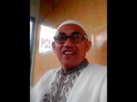 Habib… Ad dhuha momentum is very beautiful Habib... Ad dhuha momentum is very beautiful