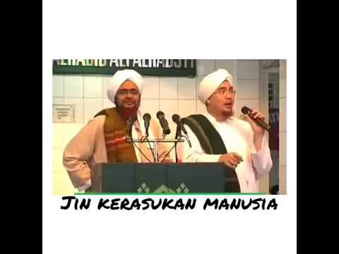 Habib umar bin hafidz& habib jindan Sholat dhuha Habib umar bin hafidz& habib jindan Sholat dhuha