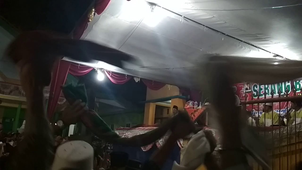 Habib Umar cinta dalam istikharah ,Cilbar Habib Umar cinta dalam istikharah ,Cilbar