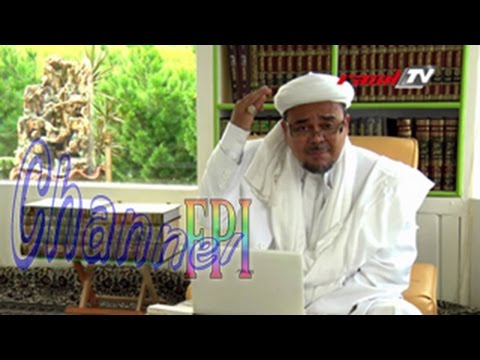 Hadits Qudsi & Hadits Nabawi Hadits Qudsi & Hadits Nabawi