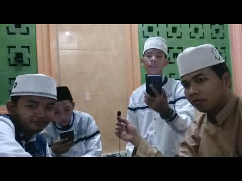#sholawat #pemudasholawat #cintasholawat Cinta dalam istikharah versi darbul habib #sholawat #pemudasholawat #cintasholawat Cinta dalam istikharah versi darbul habib