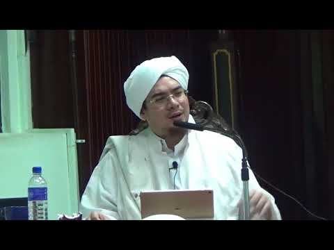 Solat Rawatib l Habib Jindan Bin Novel Solat Rawatib l Habib Jindan Bin Novel