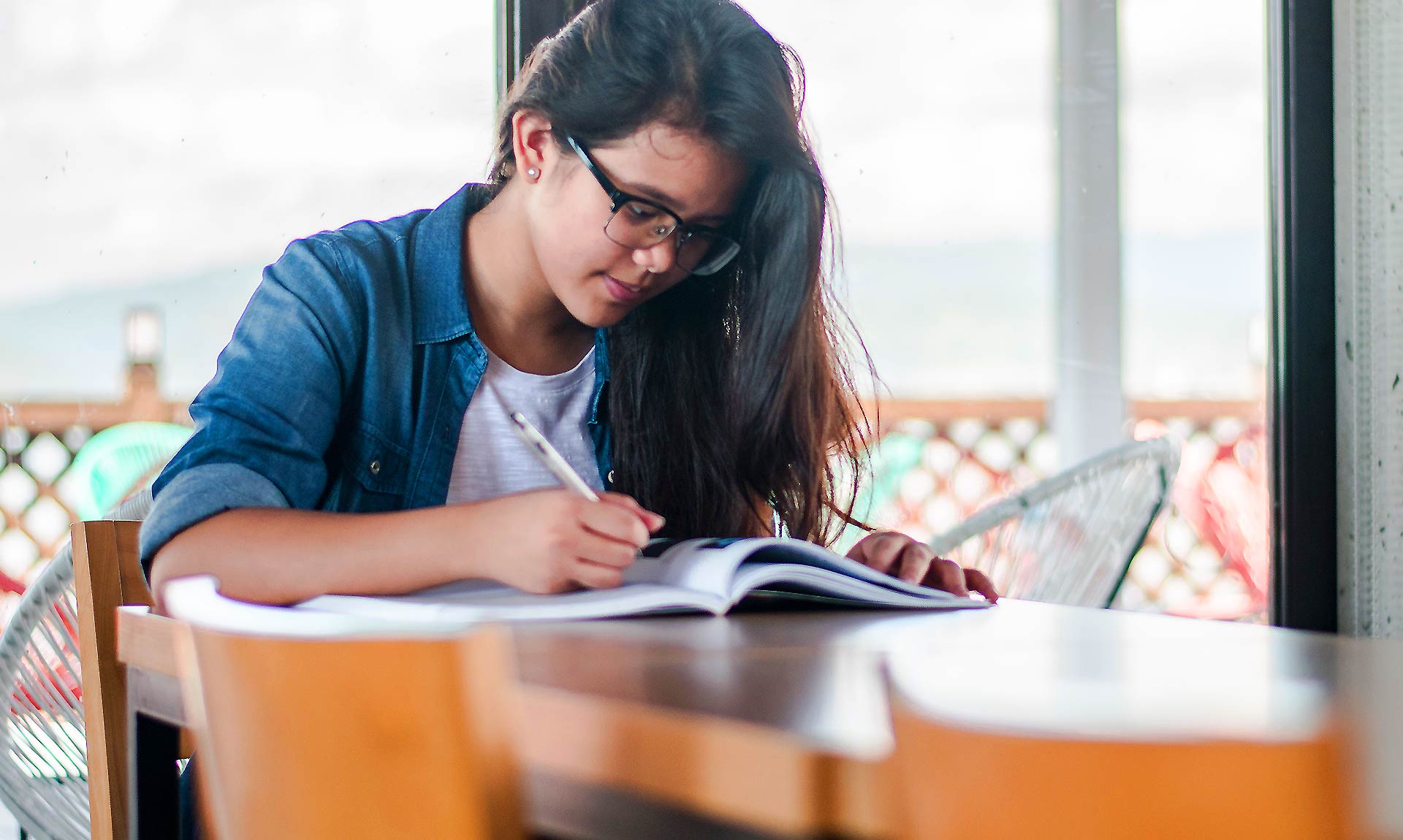 College announces scholarships for low-income students university-scholarship