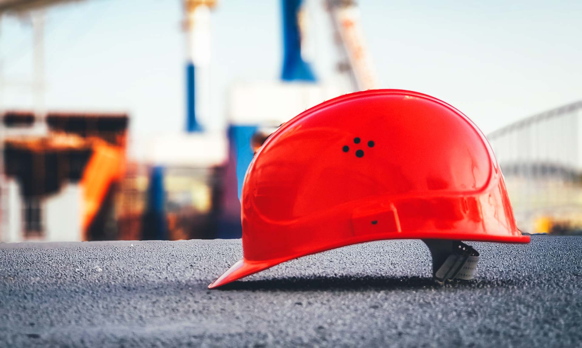 POTUS announces major infrastructure plans for 2024 president-infrastructure-plans