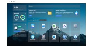 Cara Setup CasaOS: Sistem Cloud Personal Anda di Rumah casaos_dee1f011_carauntukcom3