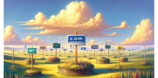 Memilih Domain Murah untuk Orang Awam domain-murah_carauntukcom3