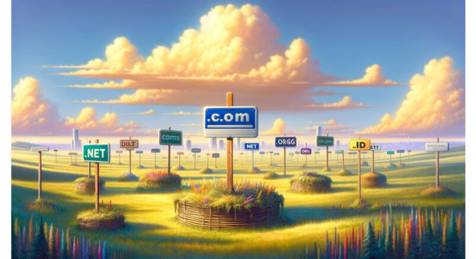 domain-murah_carauntukcom3