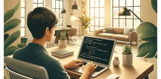 Cara Mengatasi Tombol Sleep yang Terdisable pada MacBook, Langkah Mudah Menggunakan Terminal macos-slepp2_carauntukcom3