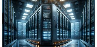 Mulai dari Nol: Cara Menginstal Proxmox Backup Server pada Debian! proxmox_carauntukcom3
