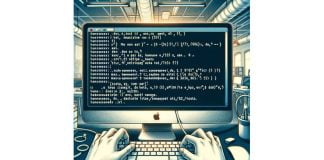Gimana Memodifikasi File Hosts pada macOS terminal_appli_carauntukcom3