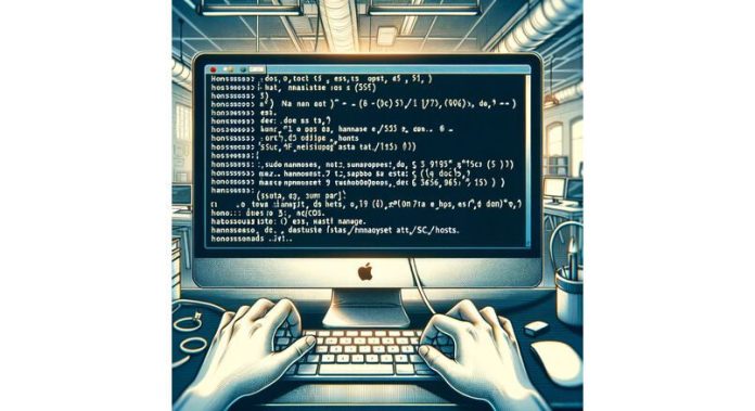 terminal_appli_carauntukcom3