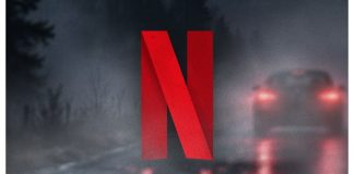 Rekomendasi Film Thriller Netflix Terbaik September 2026 yang Wajib Kamu Tonton, Ketegangannya Gokil Abis! 3-exciting-netflix-thrillers-to-watch-this-week-september-28-october-4-01_carauntukcom3