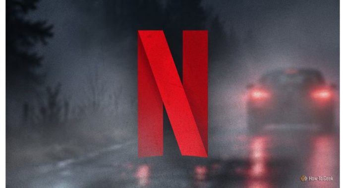 3-exciting-netflix-thrillers-to-watch-this-week-september-28-october-4-01_carauntukcom3