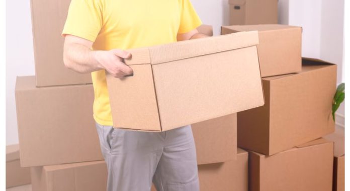 4-3d-prints-that-make-moving-into-a-new-apartment-much-less-annoying-01_carauntukcom3