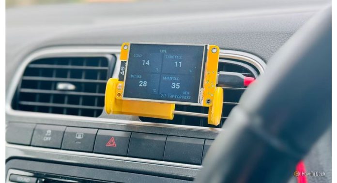 4-open-source-smart-home-devices-that-belong-in-your-car-01_carauntukcom3