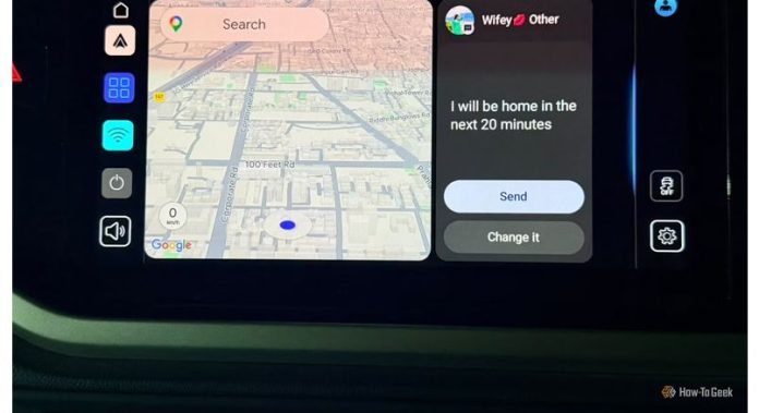 4 Fitur Android Auto Terbaik Biar Nyetir Makin Sat-Set Tanpa Sentuh HP 4-powerful-android-auto-features-i-never-drive-without-01_carauntukcom3