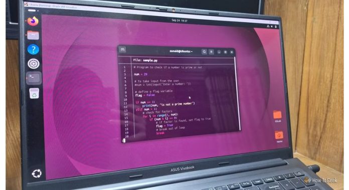 5-essential-linux-terminal-upgrades-that-make-command-line-work-actually-enjoyable-01_carauntukcom3