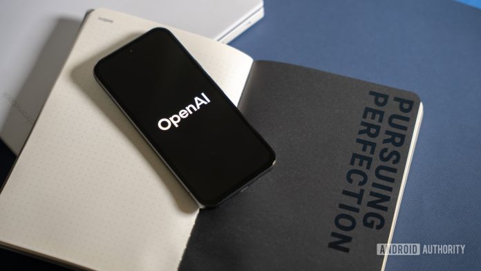 Open-AI-ChatGPT-logo-on-phone-stock-photo-1