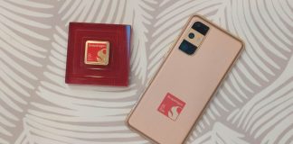 Gokil! Benchmark Snapdragon 8 Elite Extreme Gen 6 Tembus 5GHz, Seberapa Kencang Sih? Qualcomm-Snapdragon-8-Elite-Extreme-Gen-6-Reference-Device-with-Chip-1