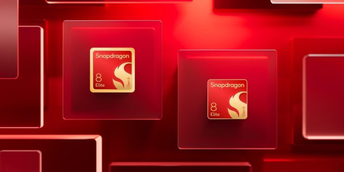 Snapdragon-8-Elite-Extreme-Gen-6