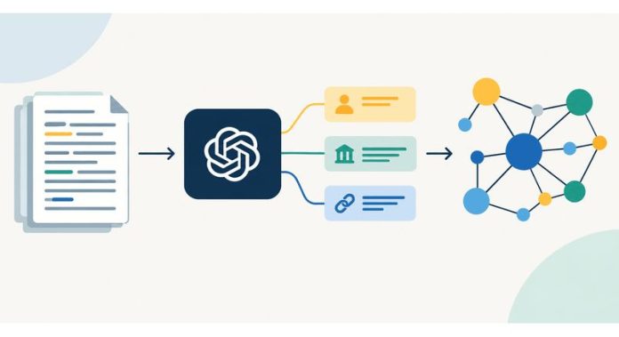 automating-knowledge-graph-population-extracting-entities-and-triples-from-unstructured-text-with-an-llm-01_carauntukcom3